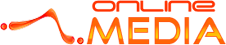 Agencia-SEO-en-Chile-Logo-Online-Media