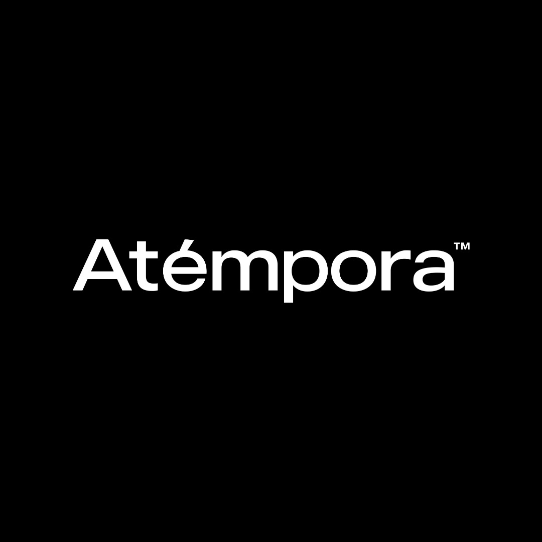 Atempora