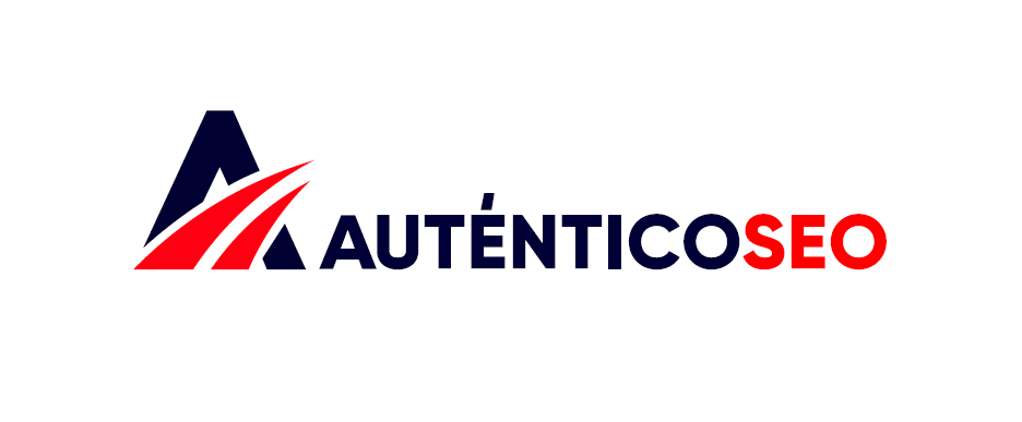 Autentico SEO