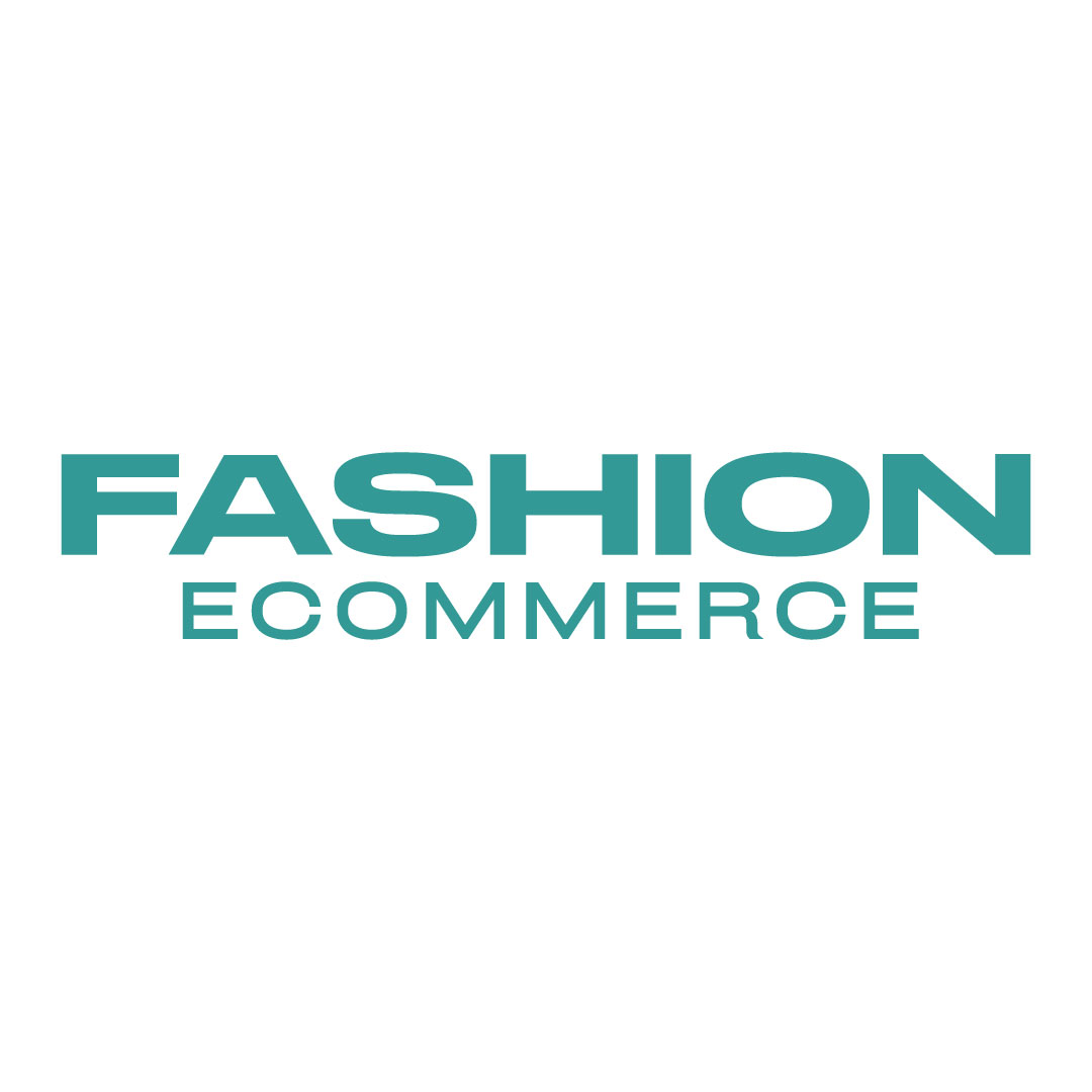 ESTO-ES-FASHION-ECOMMERCE-NUEVO-LOGO.jpg
