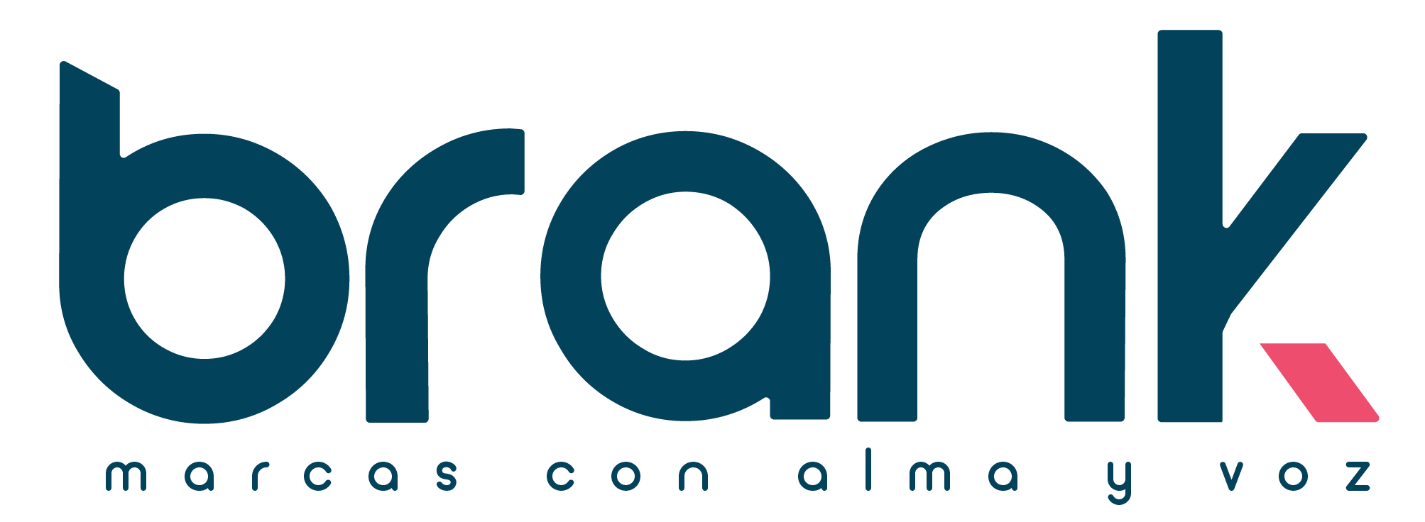 LOGO-BRANK