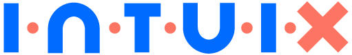 LOGO INTUIX (1)