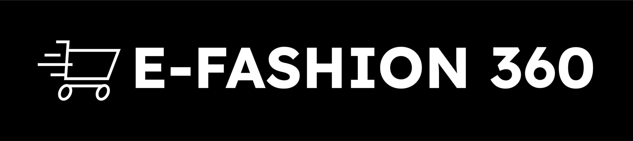 Logo Fondo Negro (1)