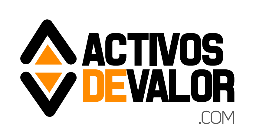 Logo Nativos Valor
