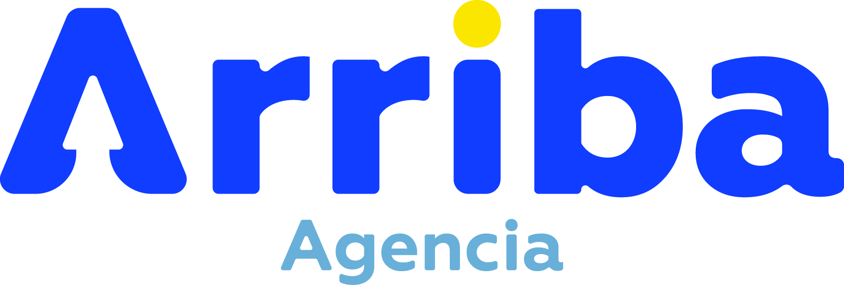 Logo arriba_Mesa de trabajo 1