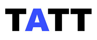 LogoGoogle