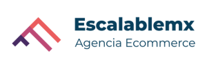 Logoescalable