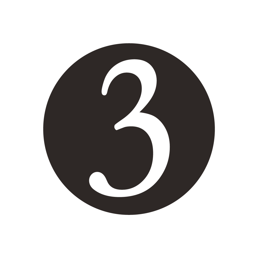 logo-3