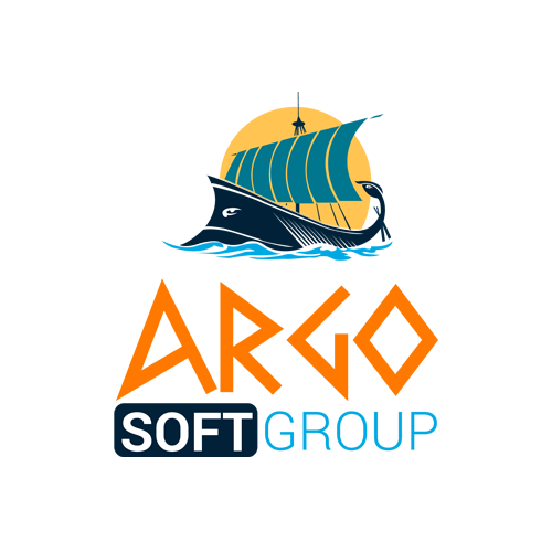 logo-argosoft-group