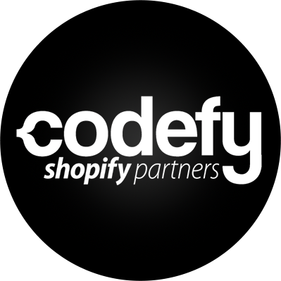 logo-codefy
