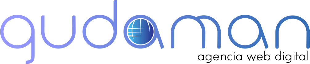 logo-gudaman