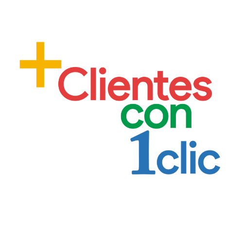 logo mas clientes con shopify (1)