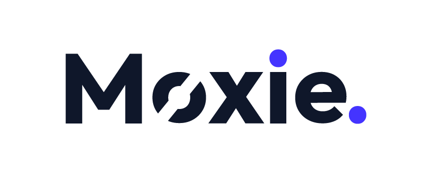 logo-moxi-negro