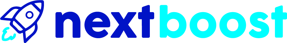 nextboostperu-logo